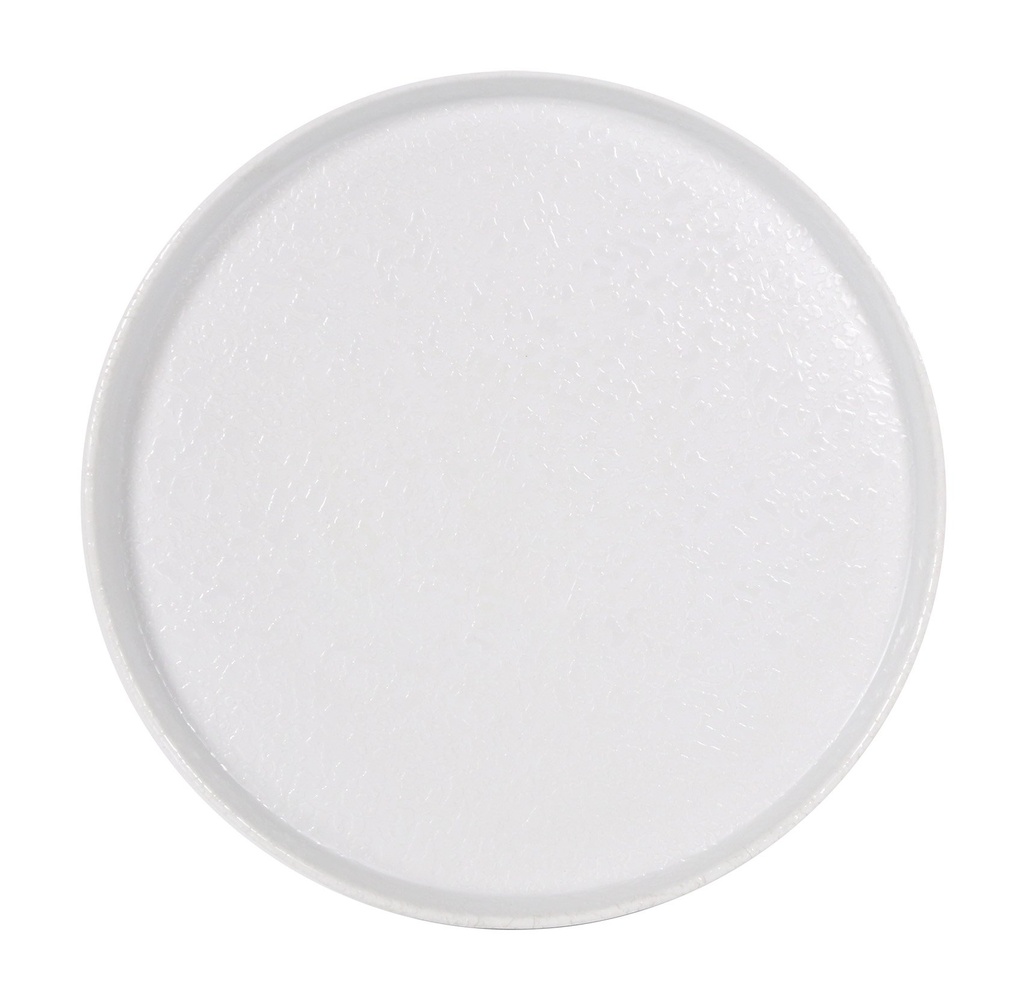PLATO POSTRE CARACALLA II ø21.5cm