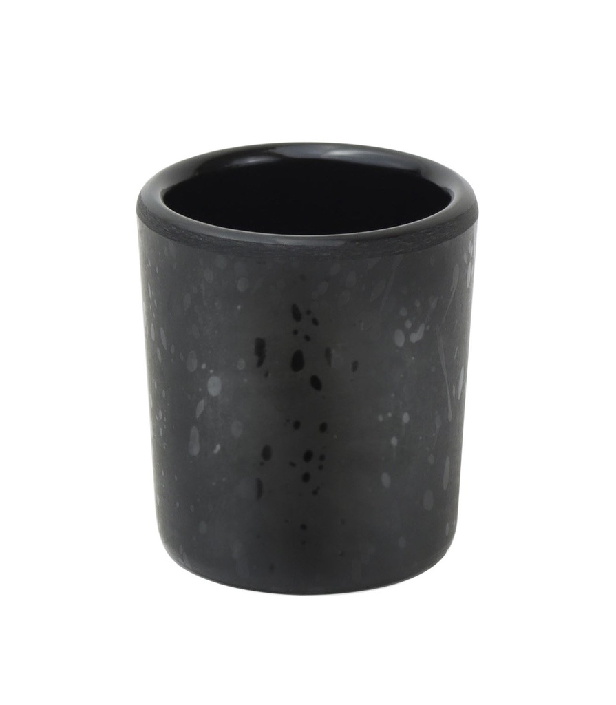 CHUPITO NEGRO 4cl
