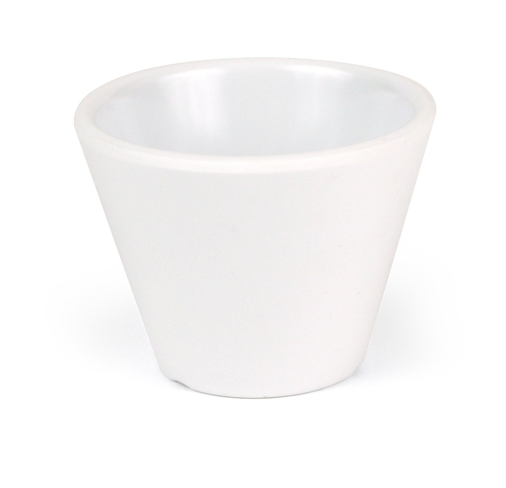 RAMEQUIN ø6x4.5cm