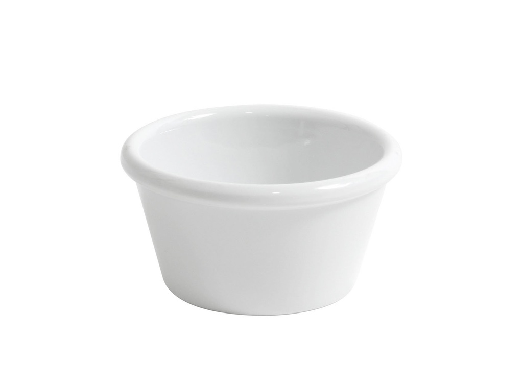 & RAMEQUIN ø7.7x4.1cm