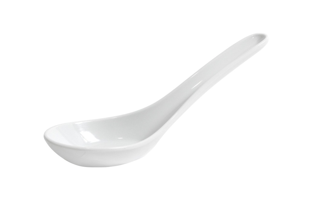DELICACIES SPOON 13.5x4.2cm