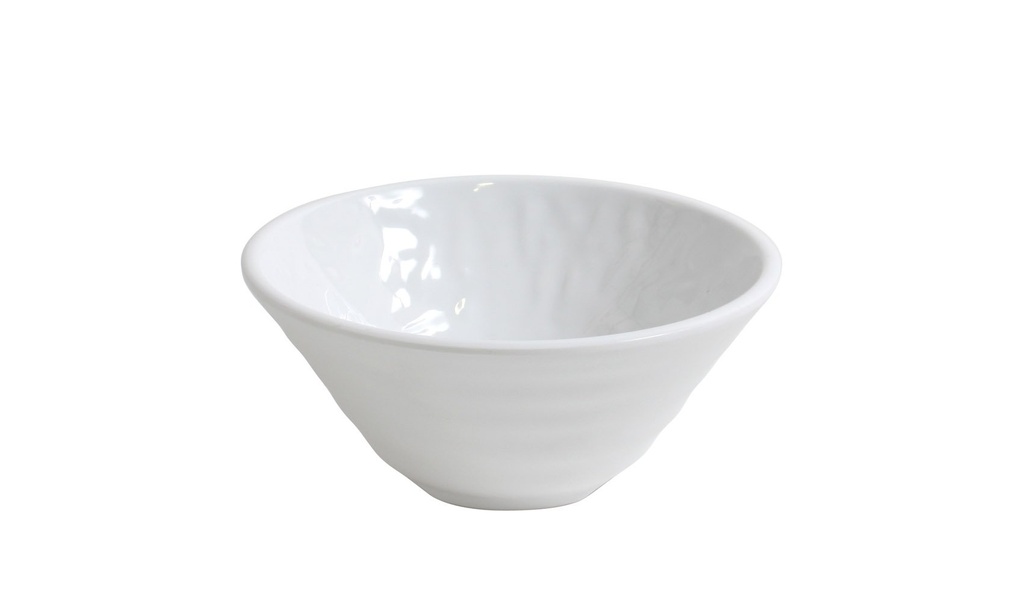 [B885111R] ROUND MAMBA BOWL ø12.6x5.5cm