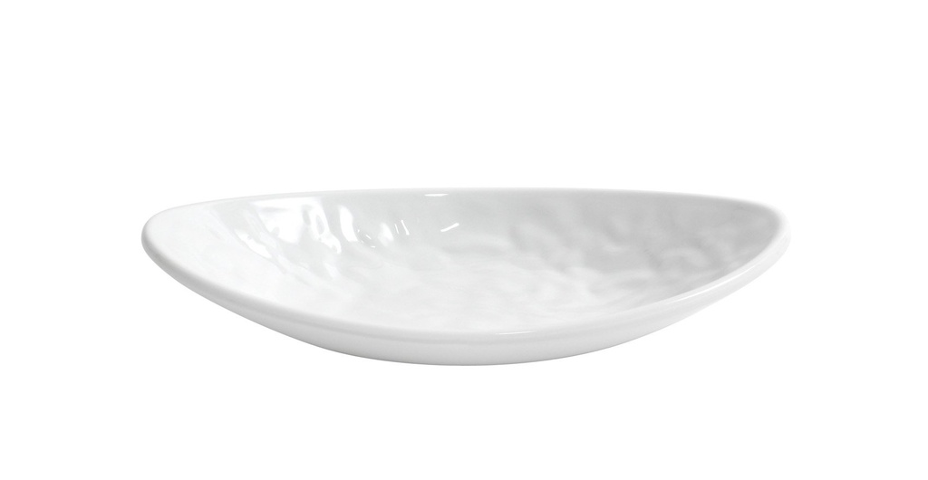 & BANDEJA OVAL MAMBA 18.3x10.2x3.5cm