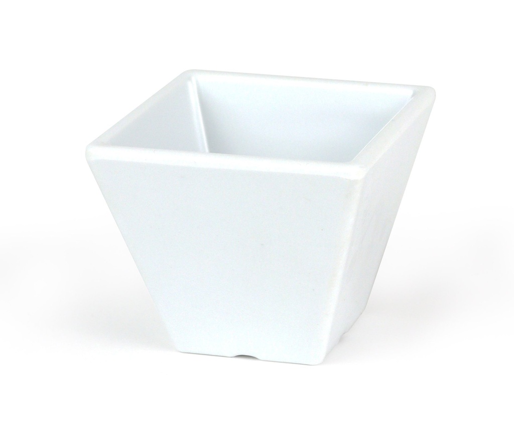 RAMEQUIN MING 5.5x5.5x4.5cm