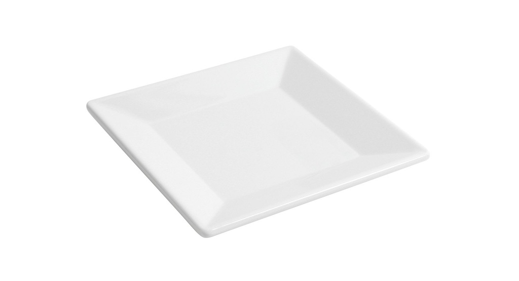 PLATO PAN MING 15.2x15.2x1.7cm