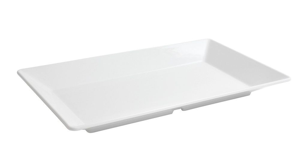 RECT MING TRAY 46x27x5cm