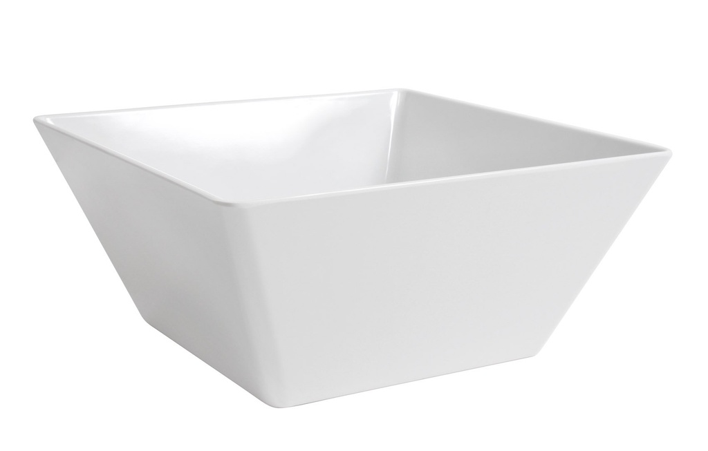 BOWL MING 30x30x13.5cm