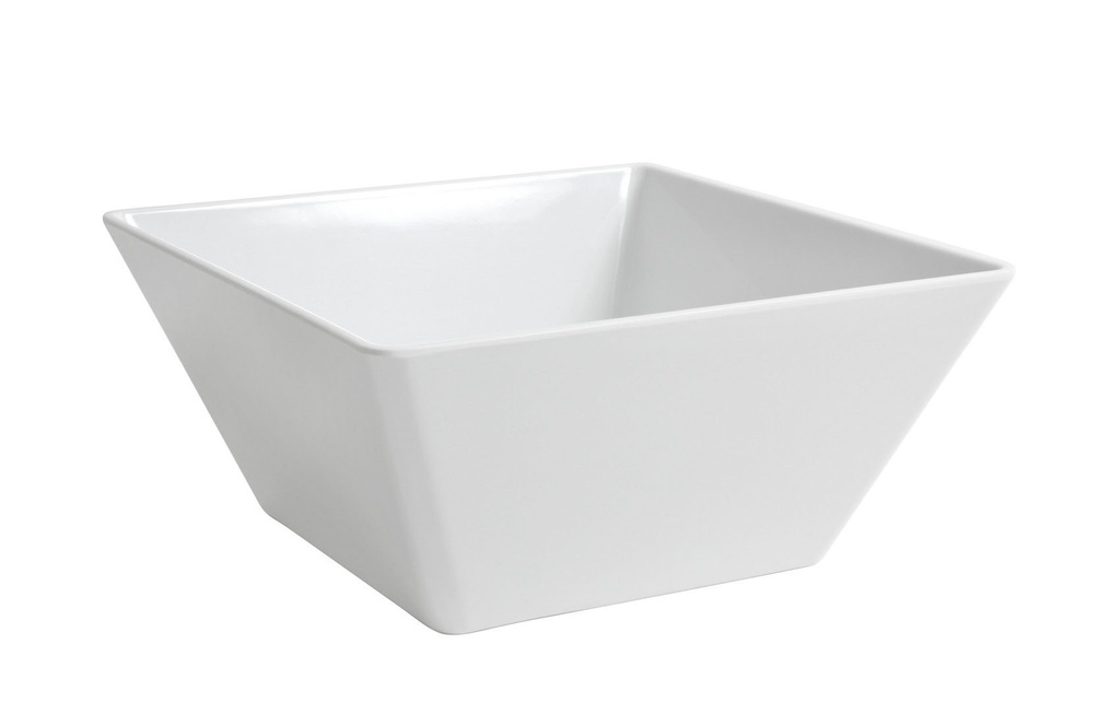 & BOWL MING 25x25x11.4cm