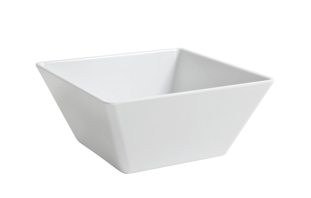 MING BOWL 21x21x9.5cm