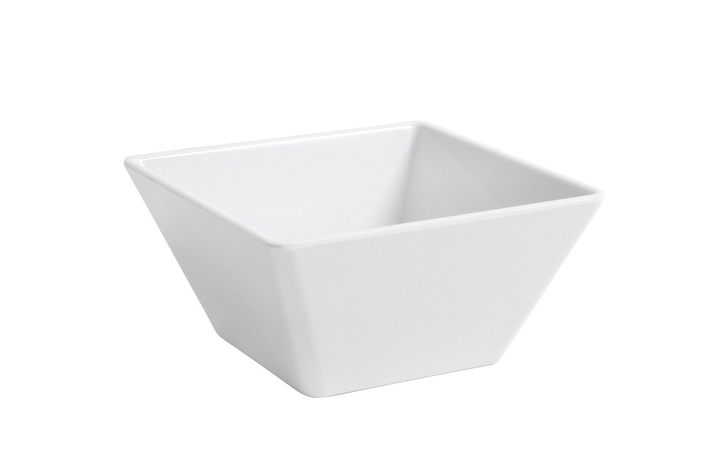 MING BOWL 15x15x7.5cm