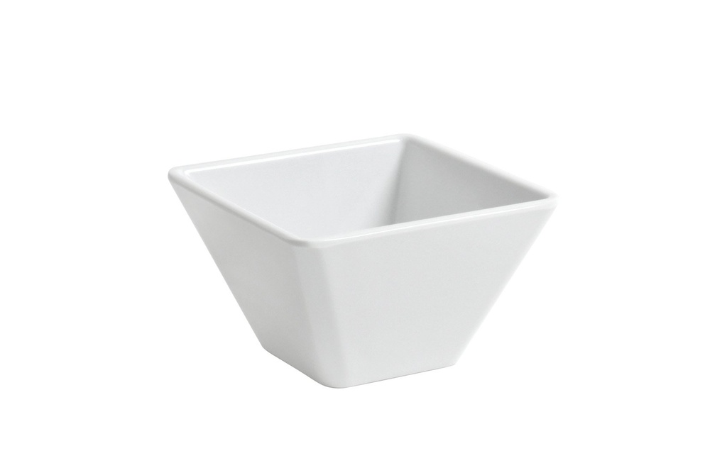 MING BOWL 10x10x6cm