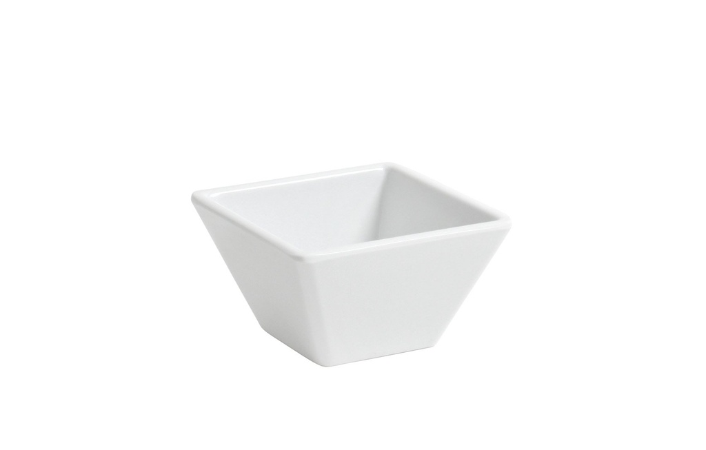 & BOWL MING 8x8x4.5cm
