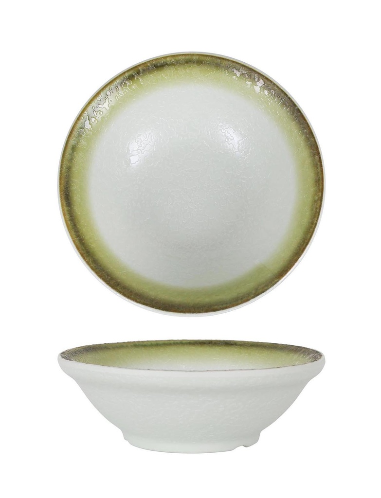 BOWL KORIO TARANTELLA ø11,5x4cm 17cl
