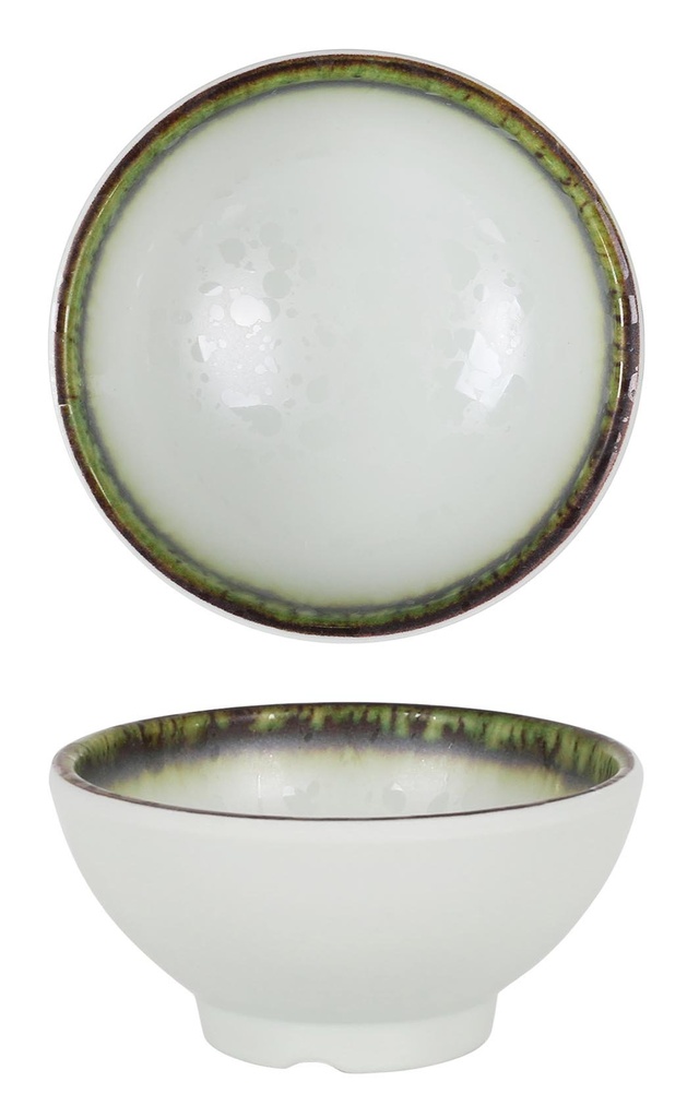 BOWL TARANTELLA ø7.5x3.5cm 6cl