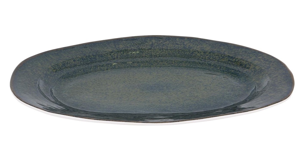 FUENTE MOSS TIVOLI 46x29x5cm