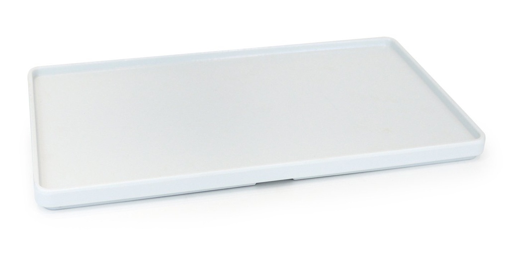 TRAY LONTANANZA 30x15x1.5cm