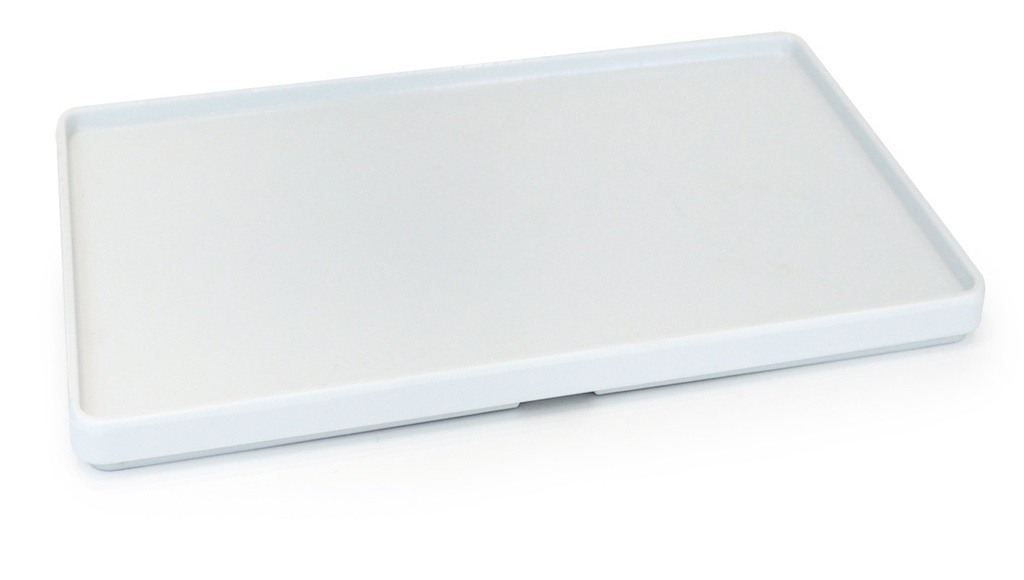 TRAY LONTANANZA 25x15x1.5cm