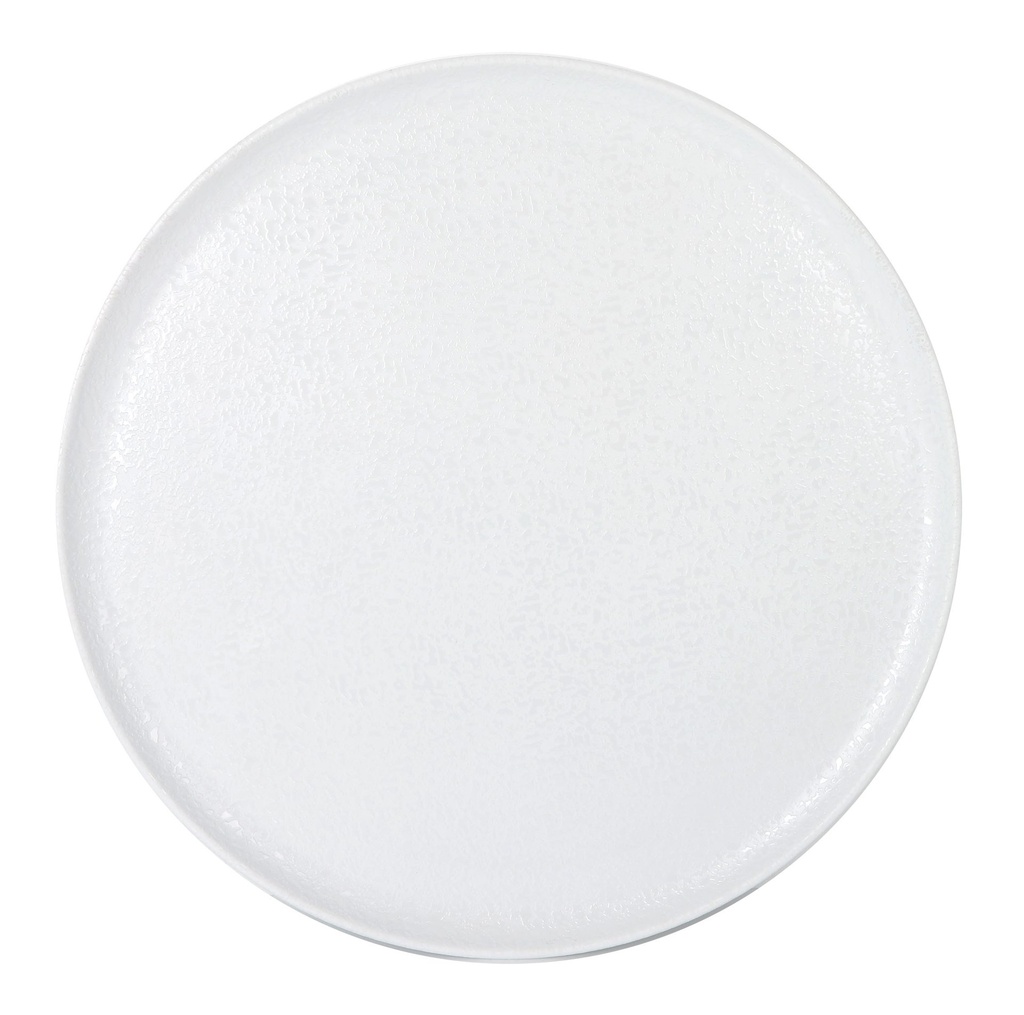 [B100V412A] PLATO PIZZA ARIZONA ø40x2cm