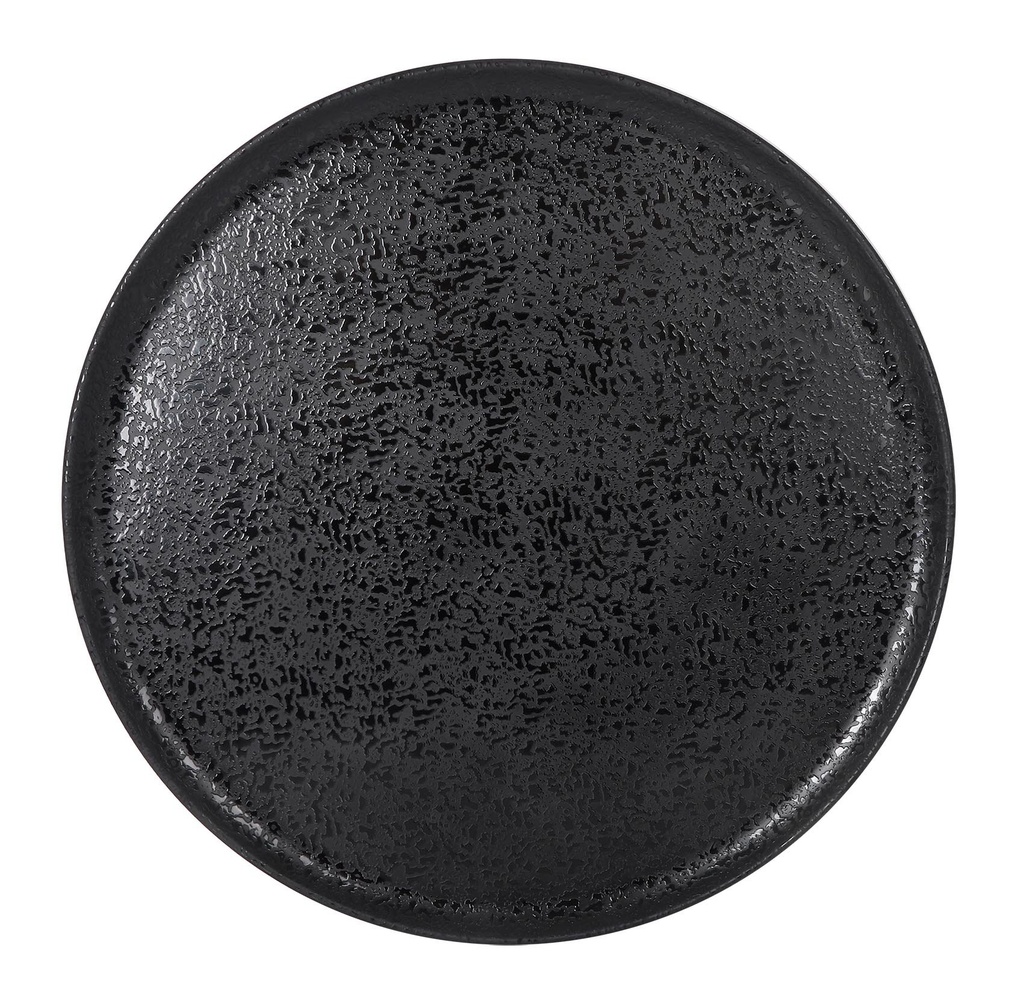 MELAMINE PIZZA PLATE ø40x2cm