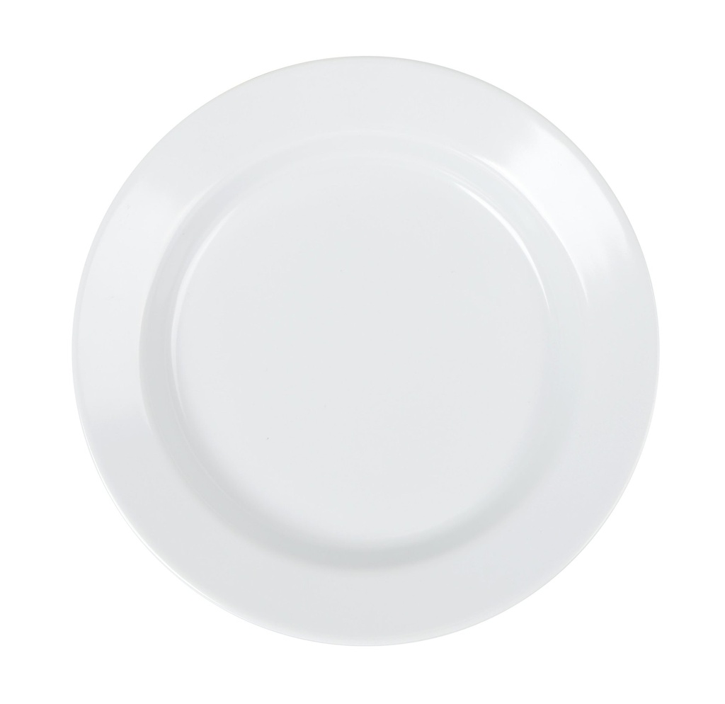 PLATO PAN SOTAVENTO 16x2cm