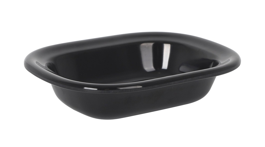 MELAMINE RECTANGULAR BOWL
