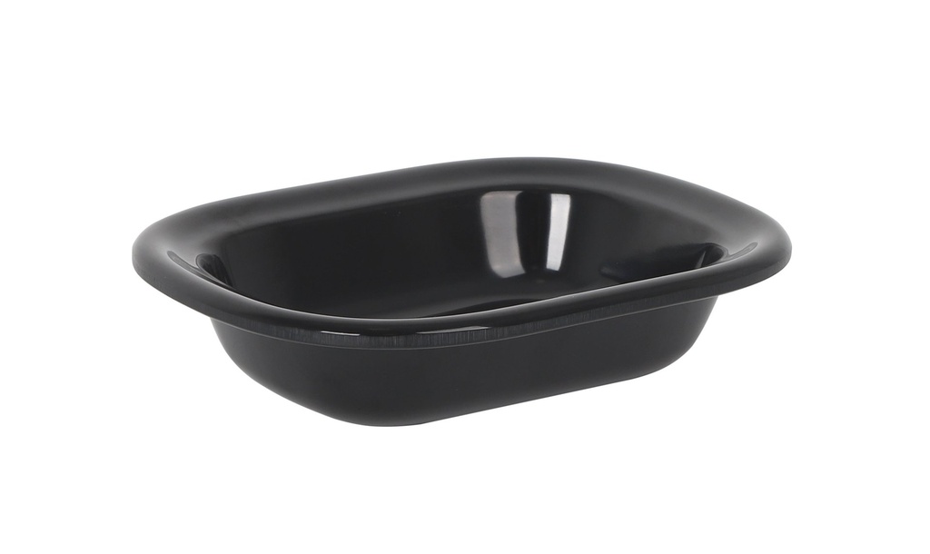 MELAMINE RECTANGULAR BOWL