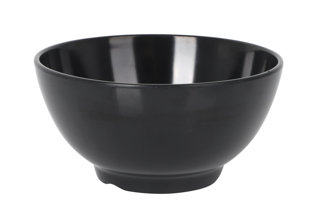 [B100V425B] ESALADERA NEGRA SOTAVENTO 20x10cm