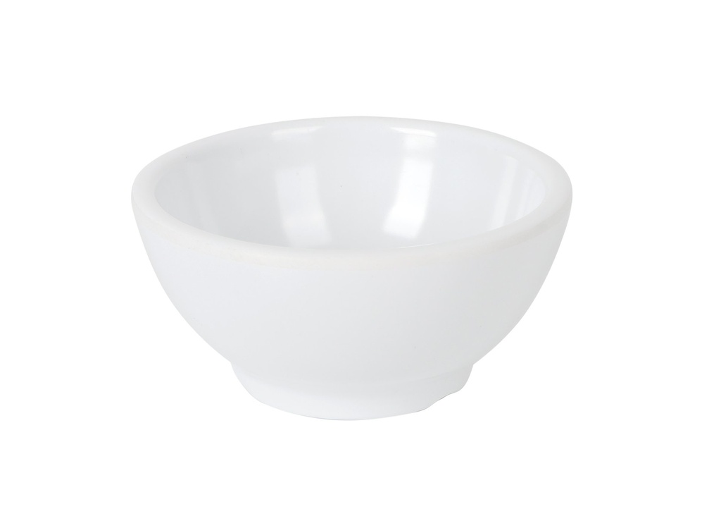 MELAMINE BOWL