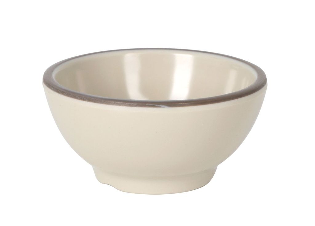 MELAMINE BOWL