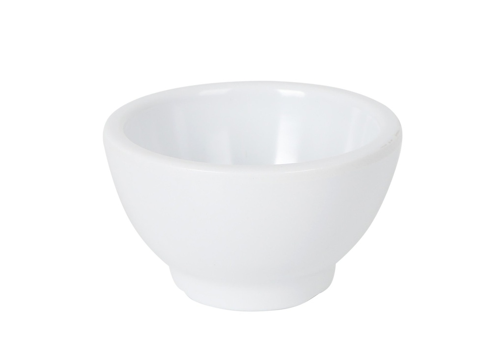 [B100V427A] BOWL SOTAVENTO 7x4cm