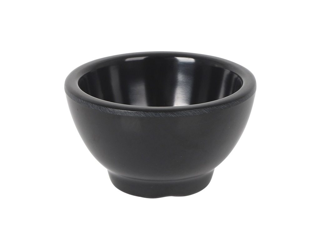 MELAMINE BOWL