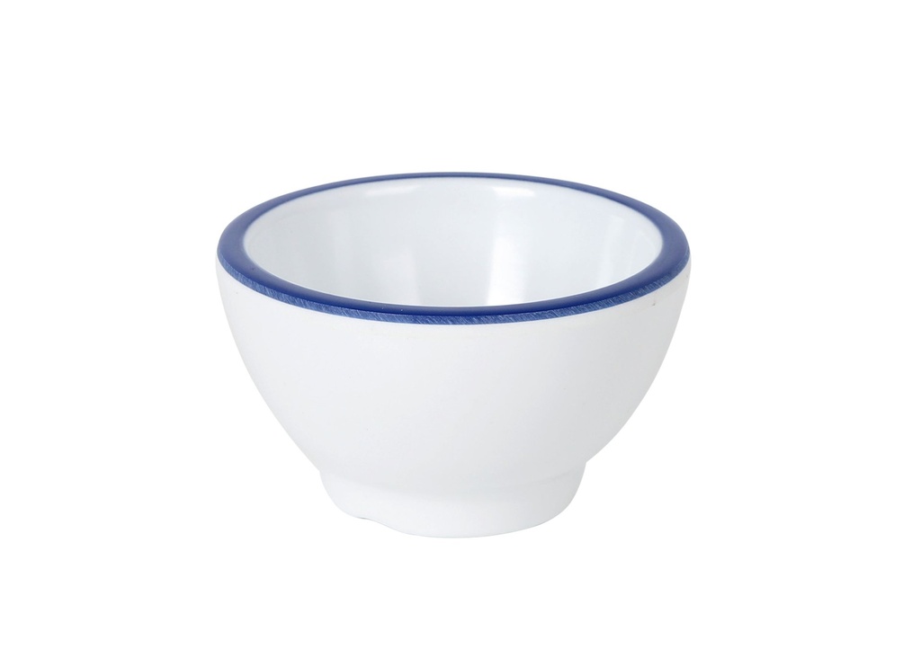 MELAMINE BOWL