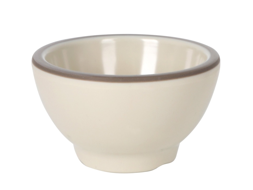 MELAMINE BOWL