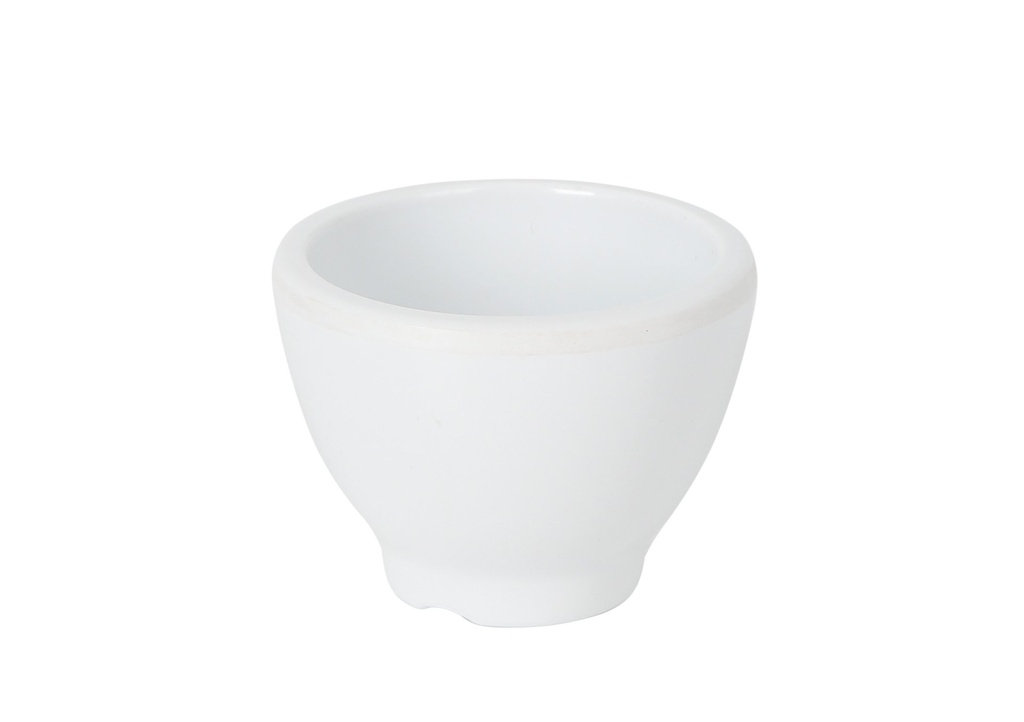 [B100V428A] BOWL SOTAVENTO 5.5x4cm