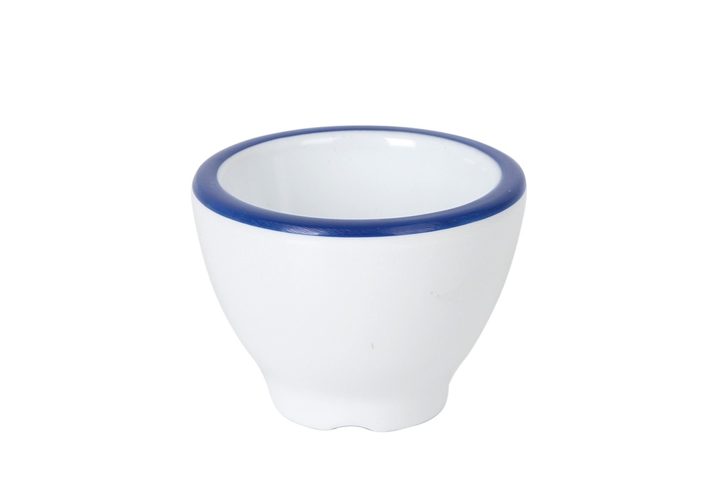 MELAMINE BOWL