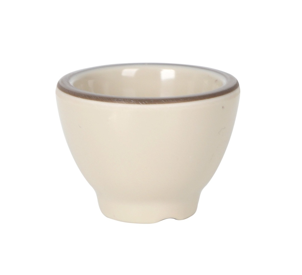 MELAMINE BOWL