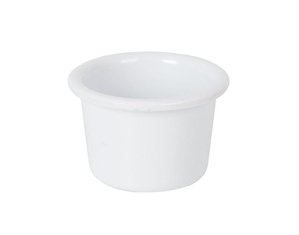 [B100V429A] RAMEQUIN SOTAVENTO 7x4.5cm