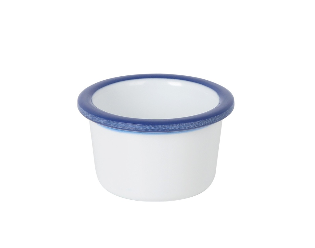 MELAMINE RAMEQUIN