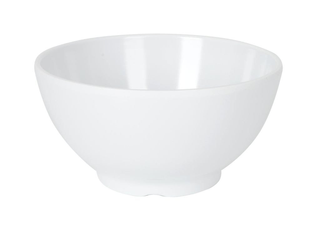 MELAMINE BOWL