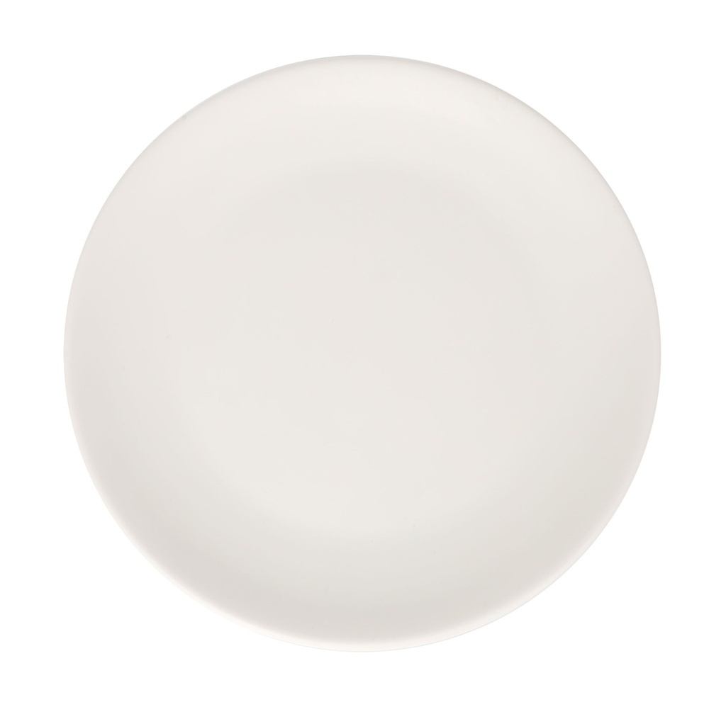 [B100V433A] PLATO PRESENTACION EMBASSY 30X3cm