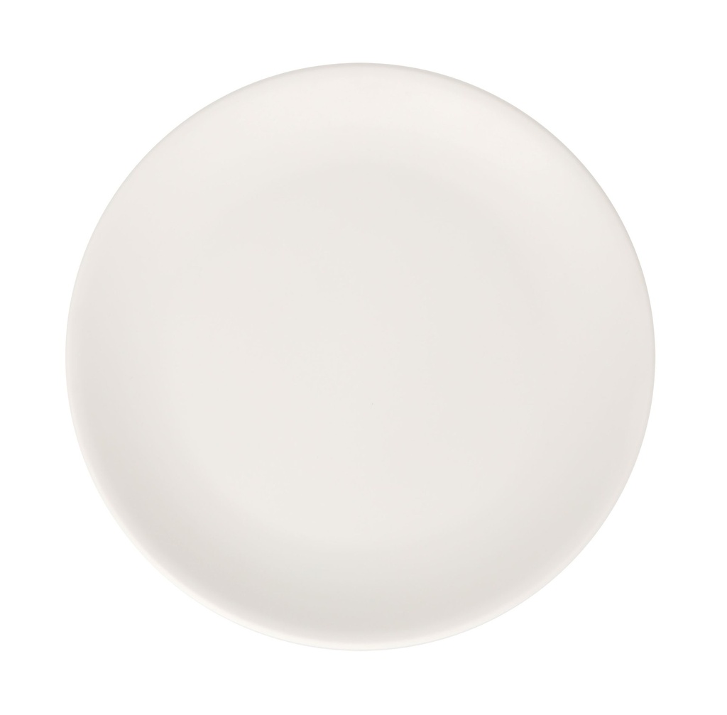 MELAMINE DISH
