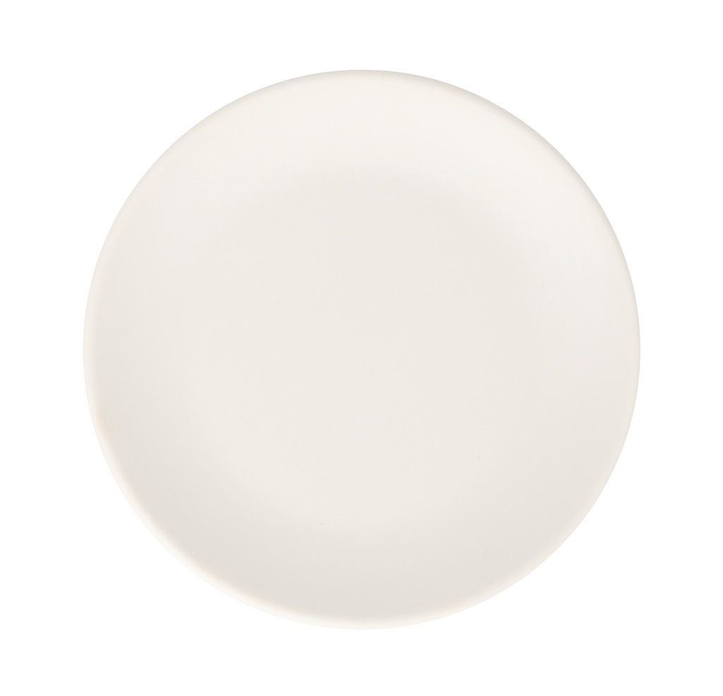 [B100V438A] # -24- PLATO PAN EMBASSY 17X2cm