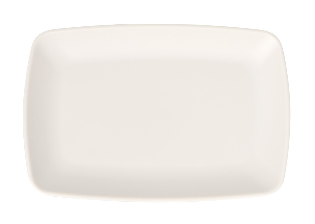 [B100V443A] MELAMINE TRAY