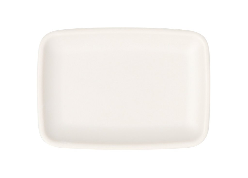 [B100V445A] # -24- MELAMINE TRAY