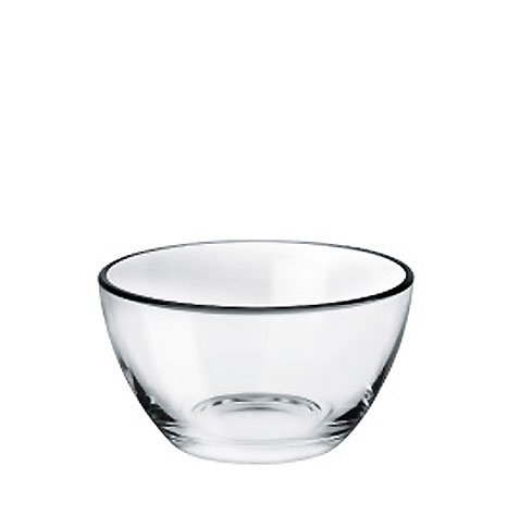[V13224821] BOWL 220CC "PALLADIO"
