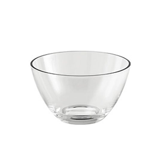 [V14077023] BOWL 450CC "PALLADIO"