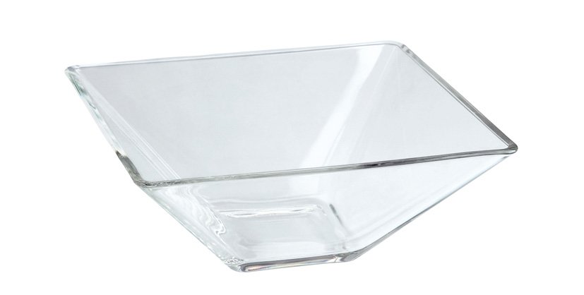 [B3176] BOWL 10X10X6 CM. _MING 25cl