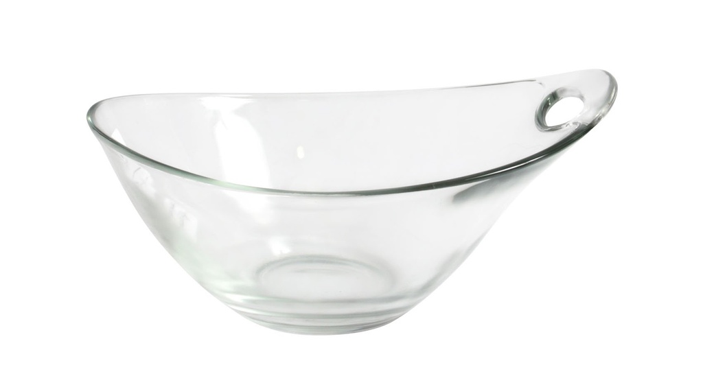 [V14065520] BOL 18cm "PRACTICA"