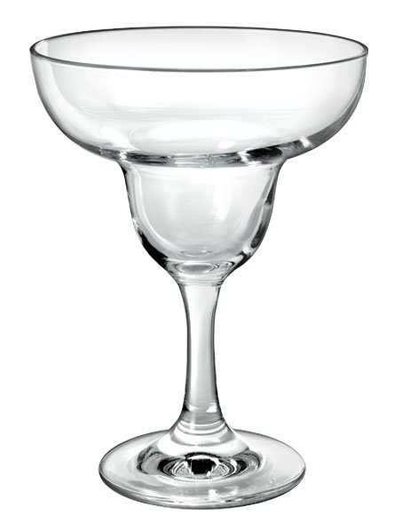 [V11093020] MARGARITA CUP 270CC