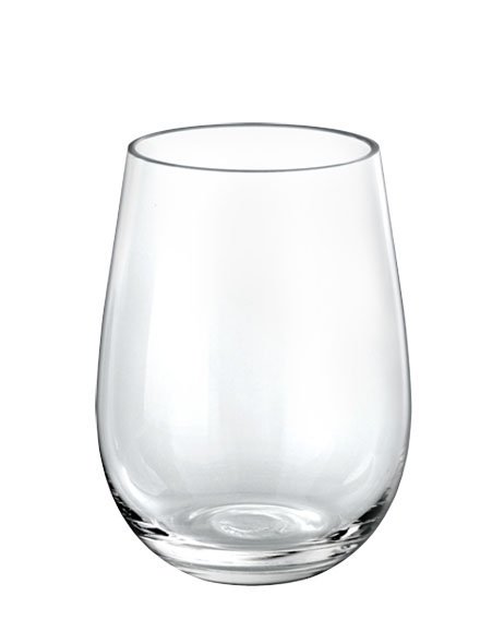 [V11096021] VASO 490cc "DUCALE"